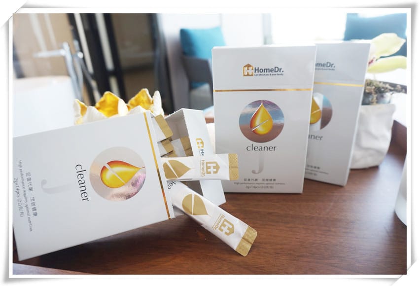 1464545533-880841639.jpg 1464545533-880841639.jpg