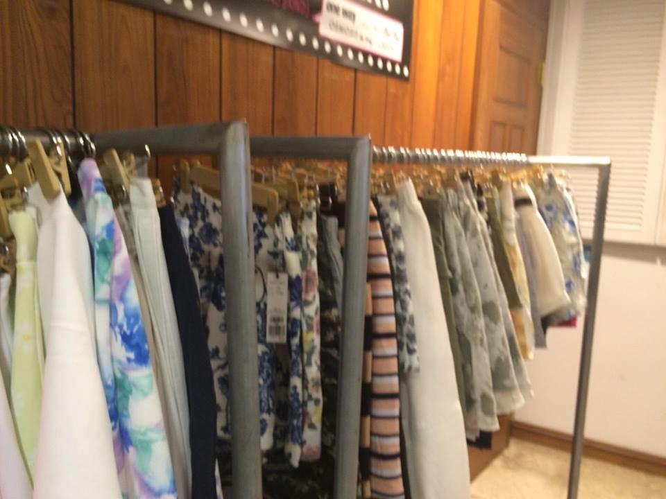 13479979_1207186835967552_1039109960.jpg 13479979_1207186835967552_1039109960.jpg