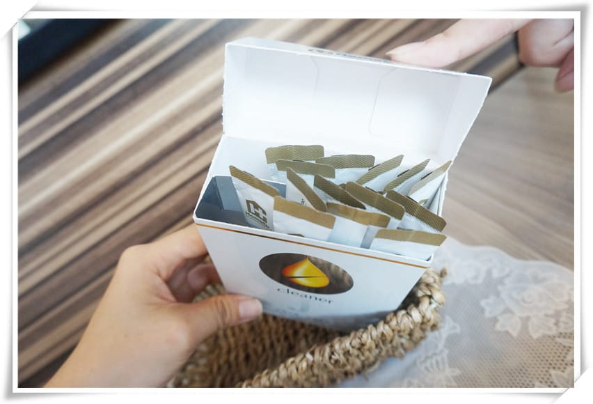 1464545531-3281266283.jpg 1464545531-3281266283.jpg