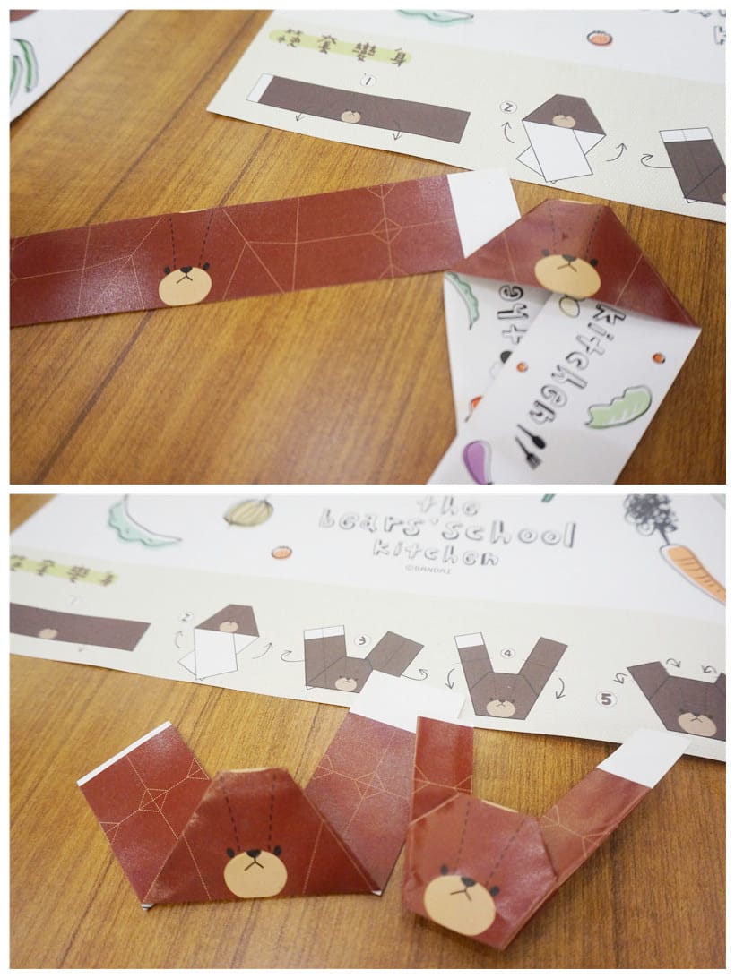 1466115811-1687142583_副本.jpg 1466115811-1687142583_副本.jpg