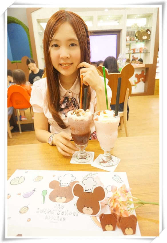 1466115827-3766813829.jpg 1466115827-3766813829.jpg