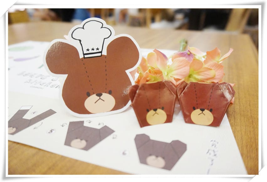 1466115819-1263522977.jpg 1466115819-1263522977.jpg