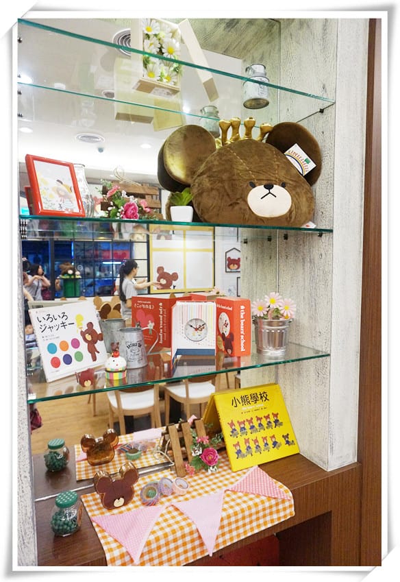 1466115798-3575993976.jpg 1466115798-3575993976.jpg