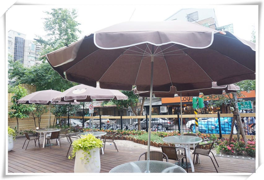 1466115745-139587531.jpg 1466115745-139587531.jpg