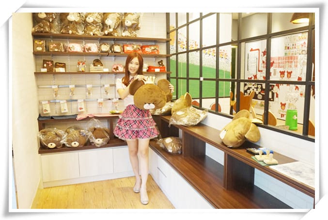 1466115733-586639963_副本.jpg 1466115733-586639963_副本.jpg