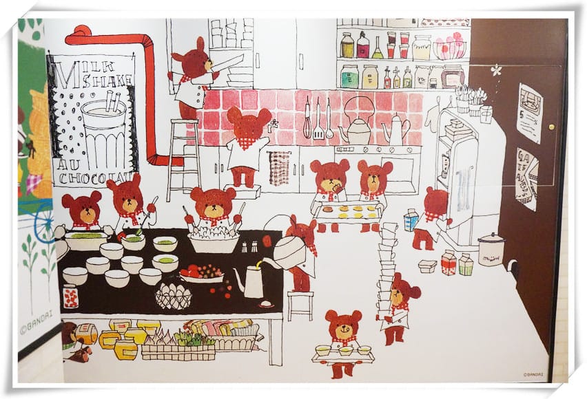 1466115759-2987568421.jpg 1466115759-2987568421.jpg