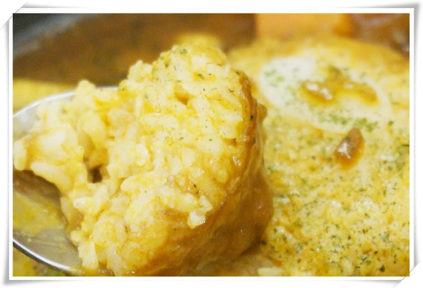 1466115805-376652013.jpg 1466115805-376652013.jpg