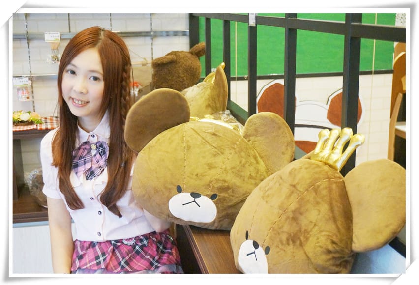 1466115734-583056508_副本.jpg 1466115734-583056508_副本.jpg