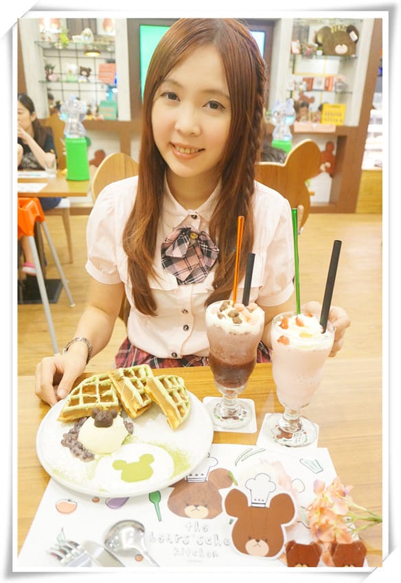 1466115834-2376509333_副本.jpg 1466115834-2376509333_副本.jpg