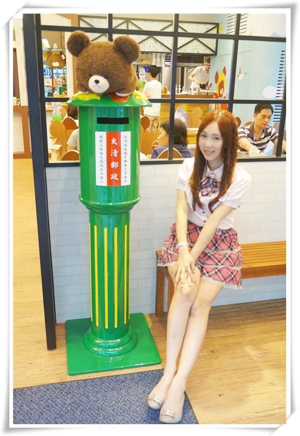 1466115753-1783996703_副本.jpg 1466115753-1783996703_副本.jpg