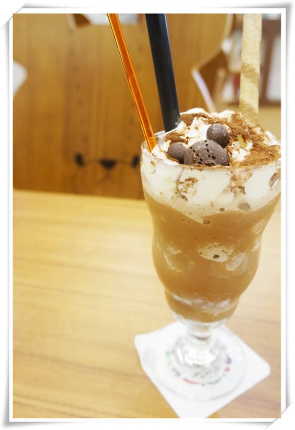 1466115793-2966622295.jpg 1466115793-2966622295.jpg