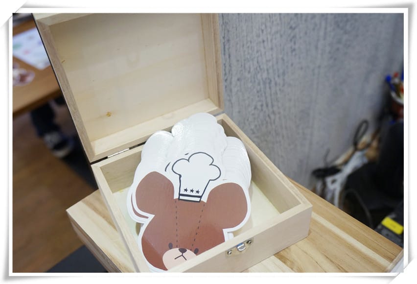 1466115754-790345337.jpg 1466115754-790345337.jpg