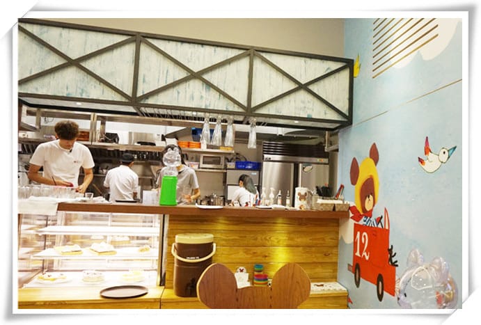 1466115767-1962921987.jpg 1466115767-1962921987.jpg