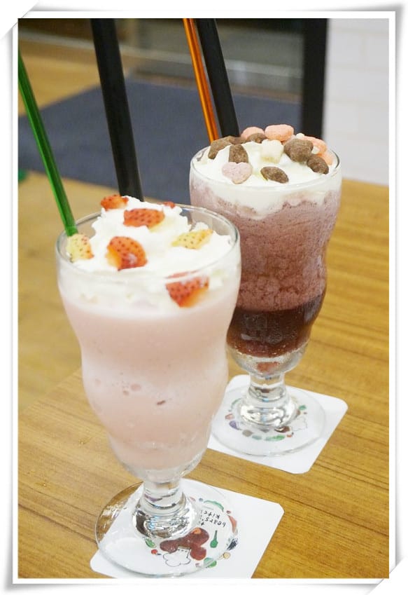 1466115817-2964641019.jpg 1466115817-2964641019.jpg