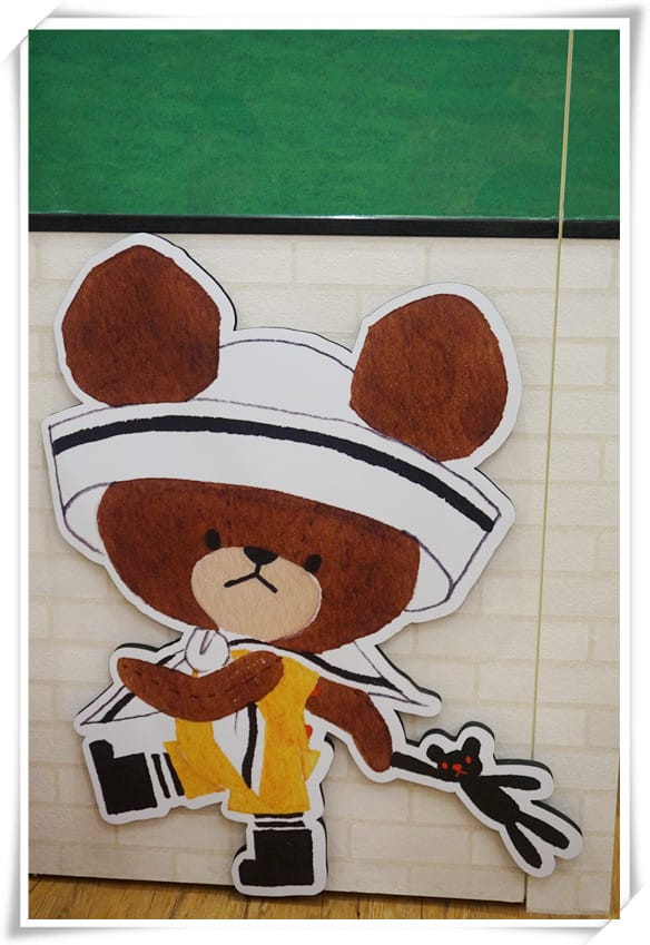 1466115758-3269520543.jpg 1466115758-3269520543.jpg