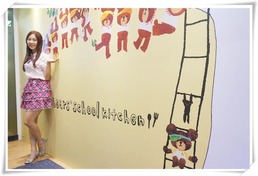 1466115765-3952498238.jpg 1466115765-3952498238.jpg