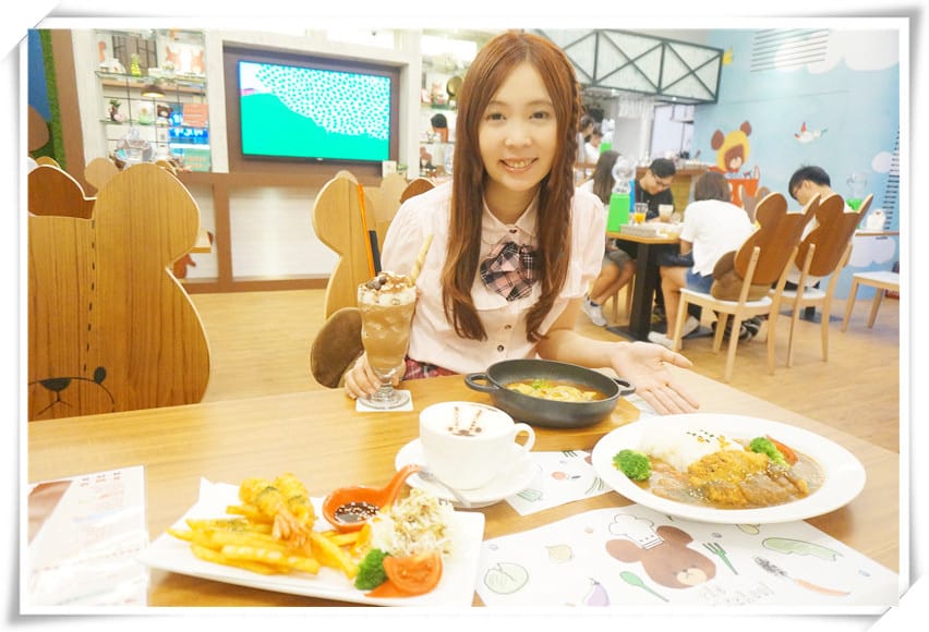 1466115780-1346904177.jpg 1466115780-1346904177.jpg