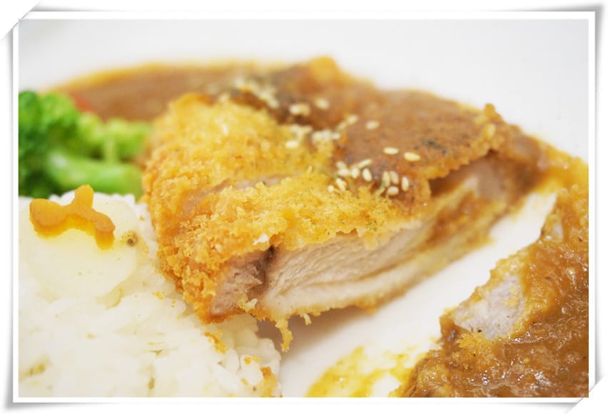 1466115802-1391337391.jpg 1466115802-1391337391.jpg