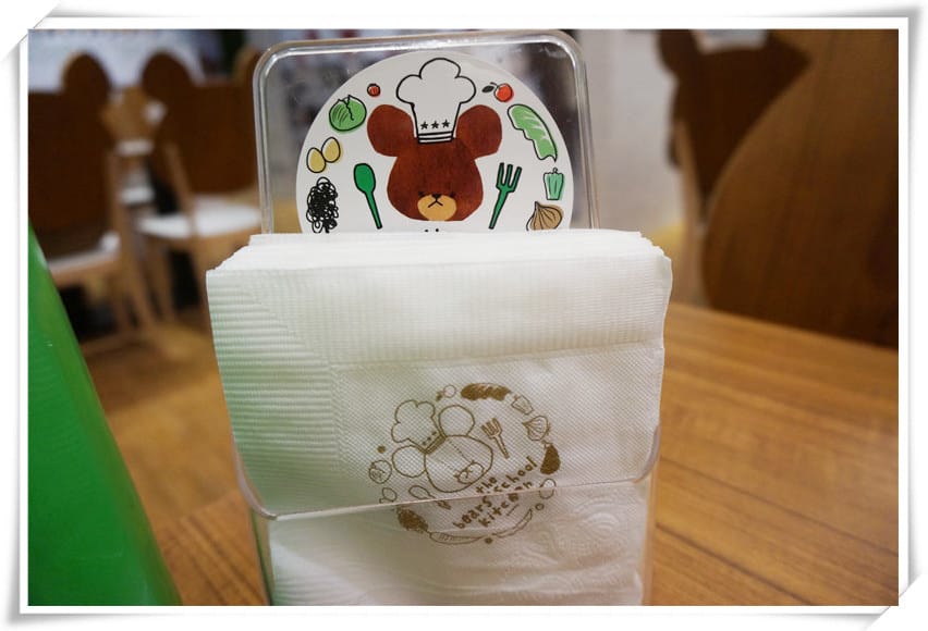 1466115756-3857959242.jpg 1466115756-3857959242.jpg