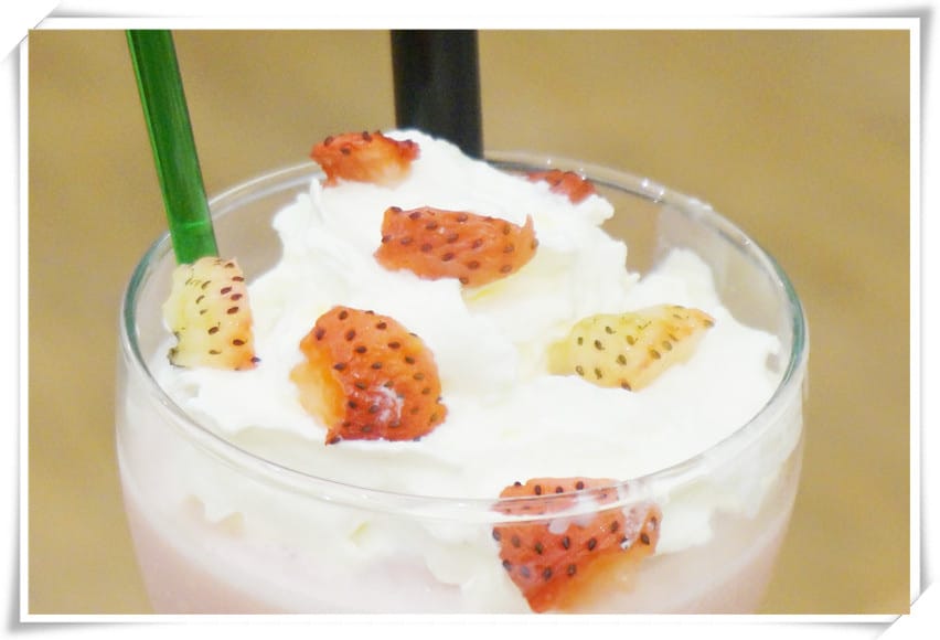 1466115817-2436276084.jpg 1466115817-2436276084.jpg