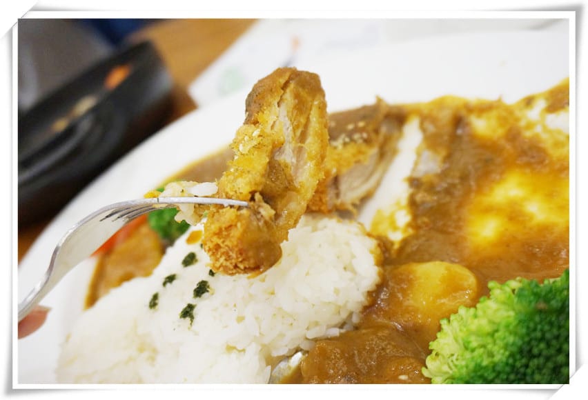 1466115801-2256848472.jpg 1466115801-2256848472.jpg