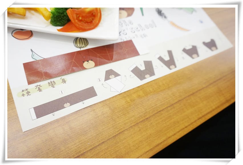 1466115793-321743966.jpg 1466115793-321743966.jpg