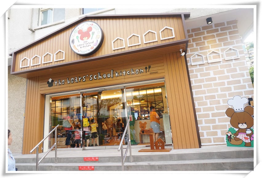 1466115727-3864964324.jpg 1466115727-3864964324.jpg