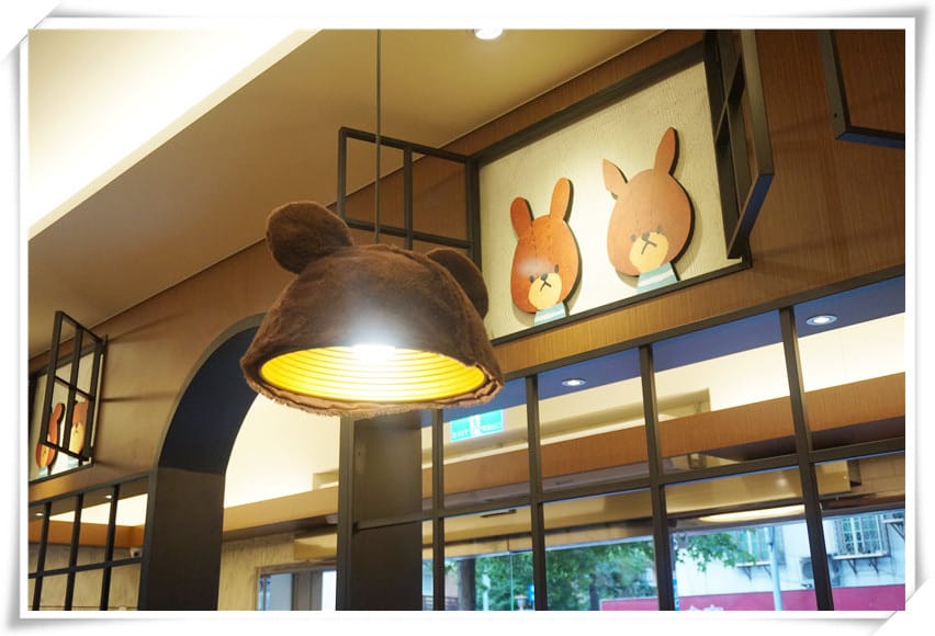 1466115738-2856290815.jpg 1466115738-2856290815.jpg