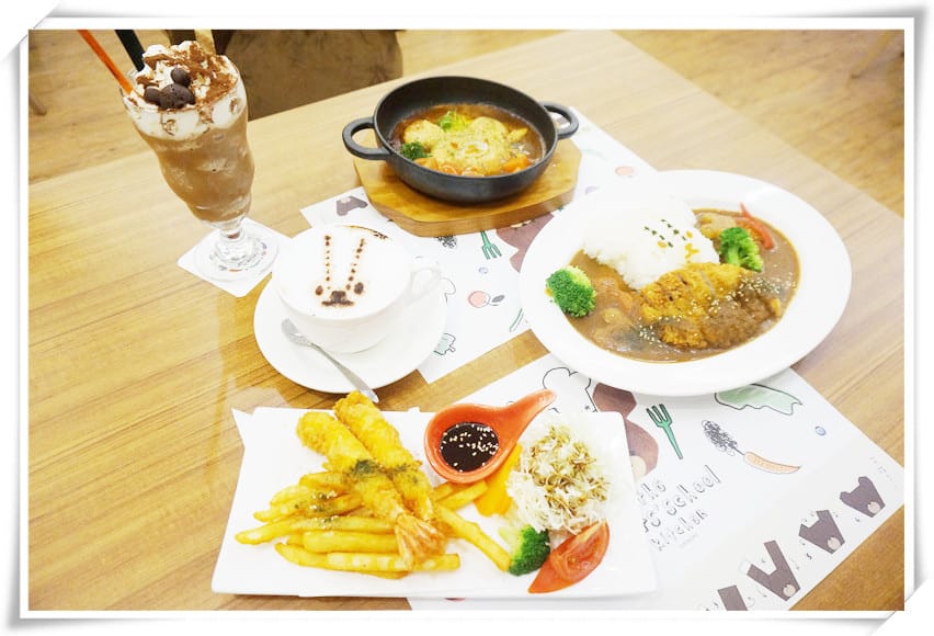 1466115781-3579149308.jpg 1466115781-3579149308.jpg