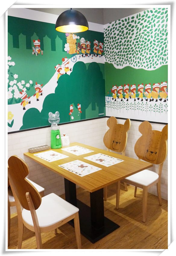 1466115736-472697449.jpg 1466115736-472697449.jpg