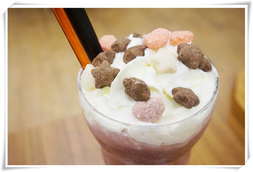 1466115809-3832975880.jpg 1466115809-3832975880.jpg