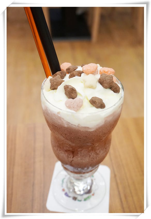 1466115810-986369962.jpg 1466115810-986369962.jpg