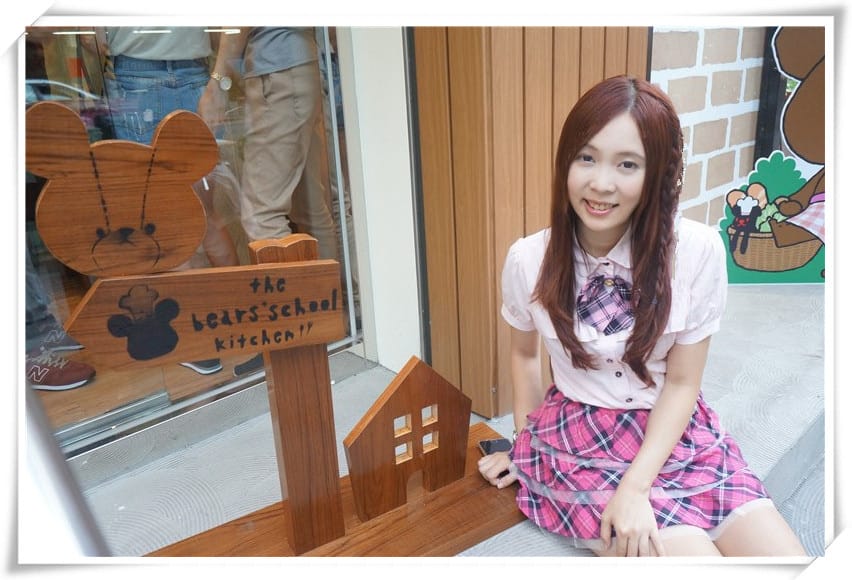 1466115749-267154843.jpg 1466115749-267154843.jpg