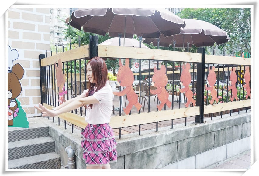 1466115749-682627998.jpg 1466115749-682627998.jpg