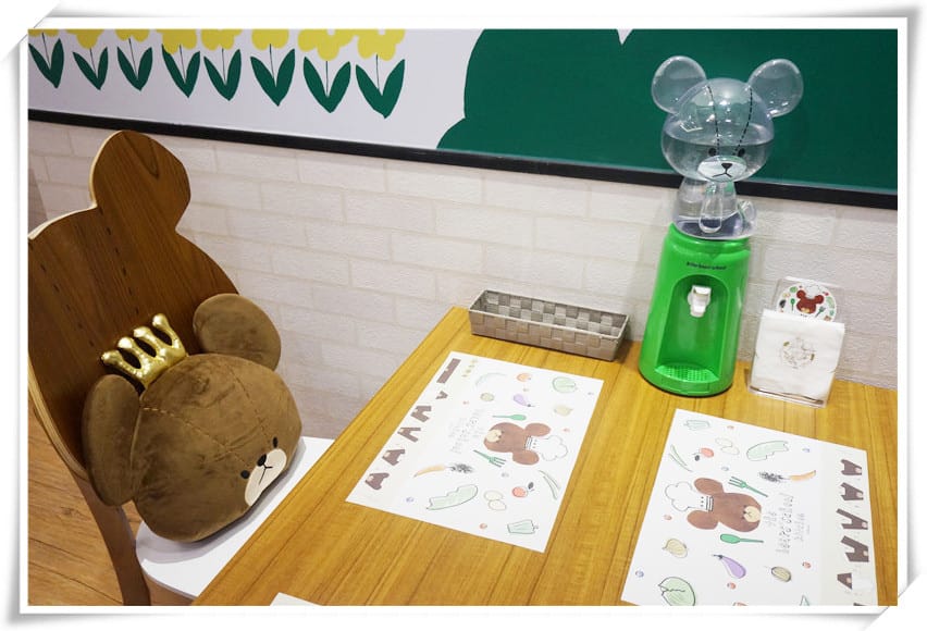 1466115737-661940064.jpg 1466115737-661940064.jpg