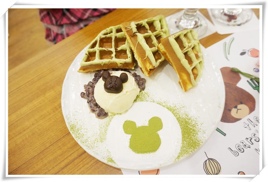 1466115829-1339890641.jpg 1466115829-1339890641.jpg