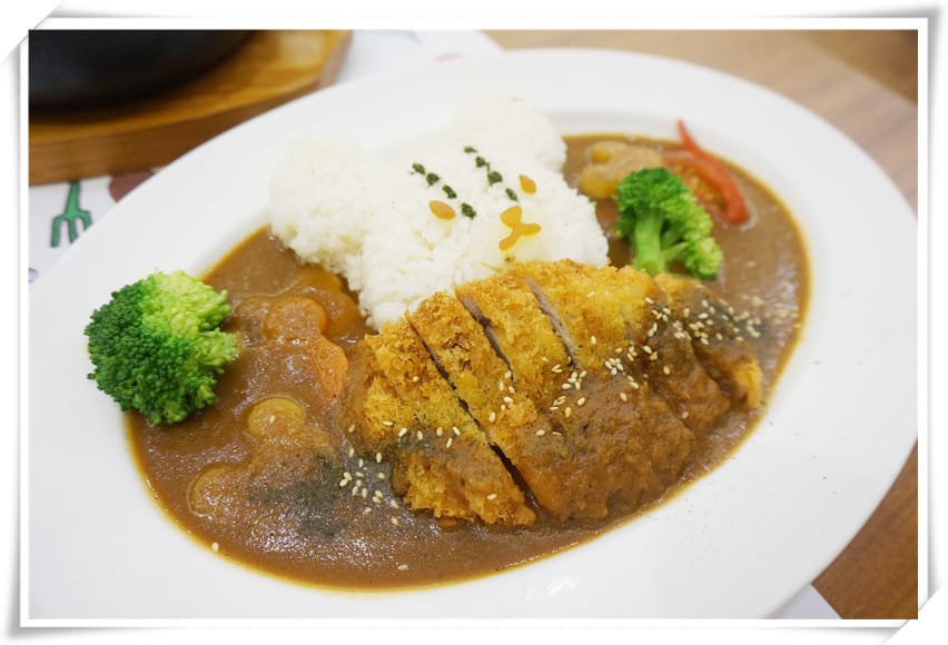 1466115785-2021630695.jpg 1466115785-2021630695.jpg