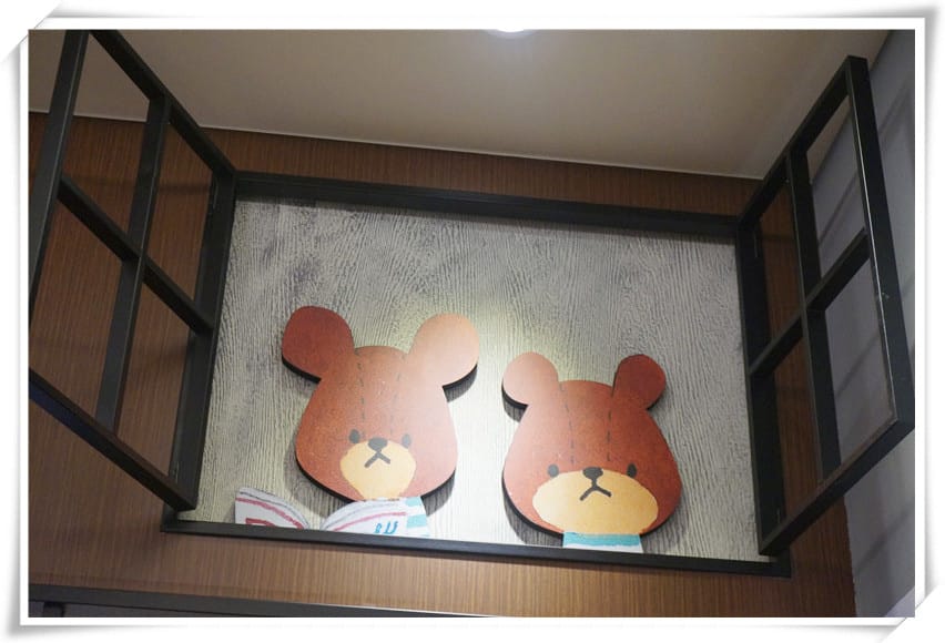 1466115760-2794515677.jpg 1466115760-2794515677.jpg