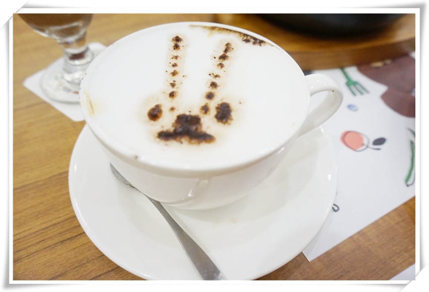 1466115791-3634971845.jpg 1466115791-3634971845.jpg