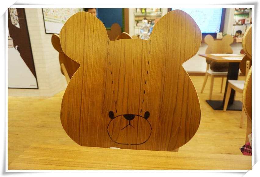 1466115757-680154434.jpg 1466115757-680154434.jpg