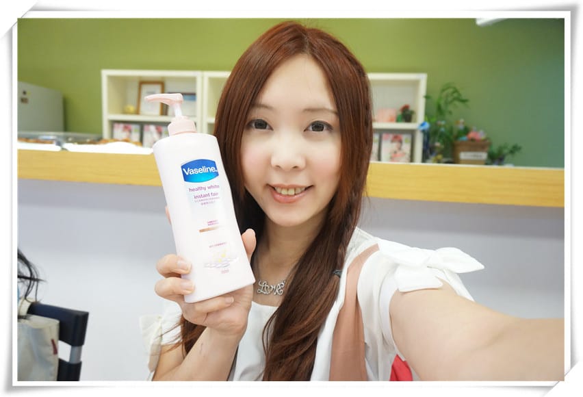 1465159649-1053138940_副本.jpg 1465159649-1053138940_副本.jpg