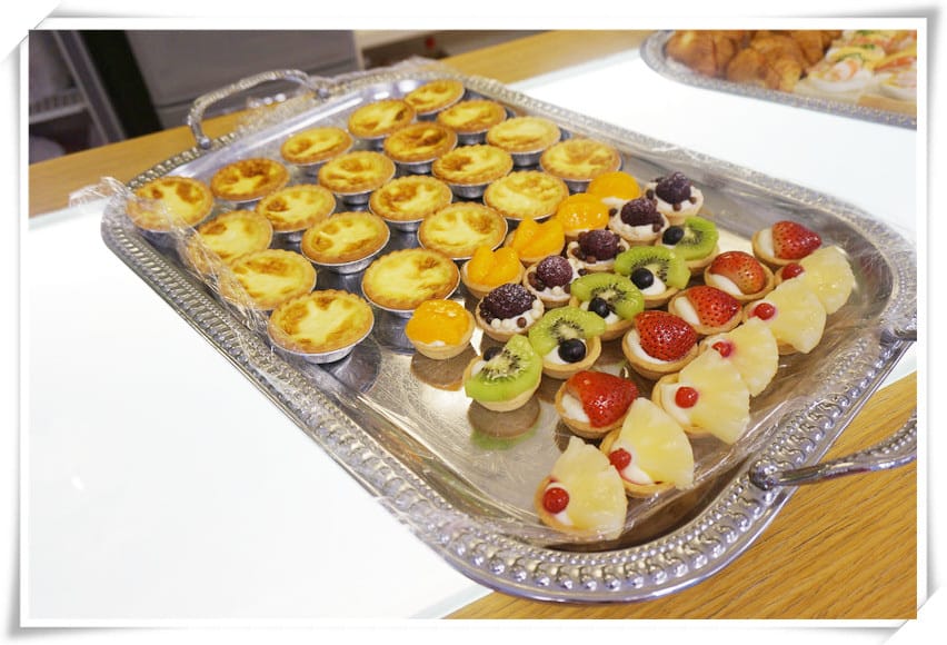 1465159625-2959260295.jpg 1465159625-2959260295.jpg