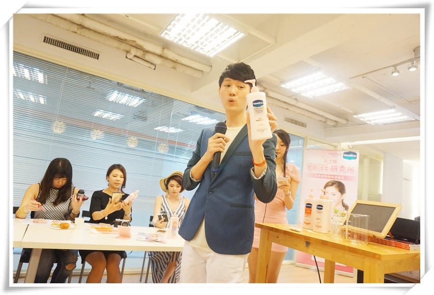 1465159648-2711020040.jpg 1465159648-2711020040.jpg