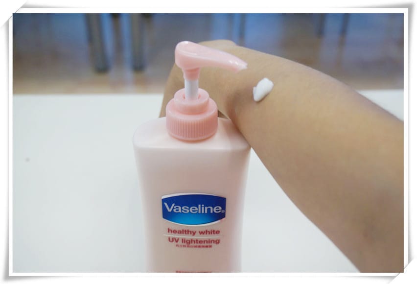 1465159630-835742800.jpg 1465159630-835742800.jpg