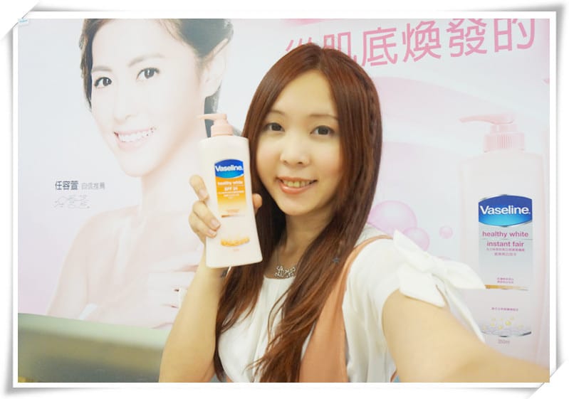 1465159625-1401308119.jpg 1465159625-1401308119.jpg