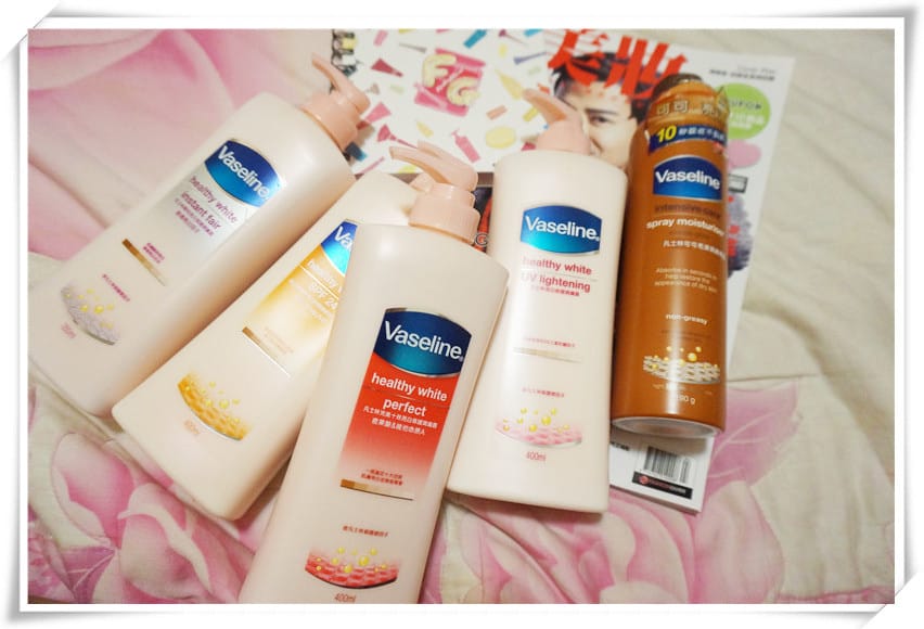 1465159673-1399579651_副本.jpg 1465159673-1399579651_副本.jpg