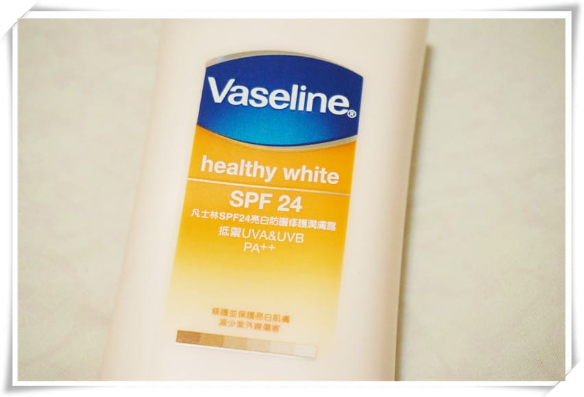 1465159671-2702568128.jpg 1465159671-2702568128.jpg