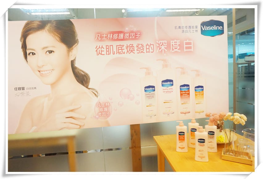 1465159667-458989684_副本.jpg 1465159667-458989684_副本.jpg