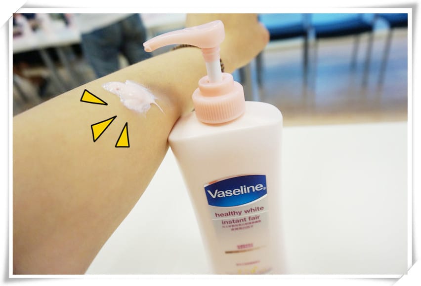 1465159628-4075839974_副本.jpg 1465159628-4075839974_副本.jpg