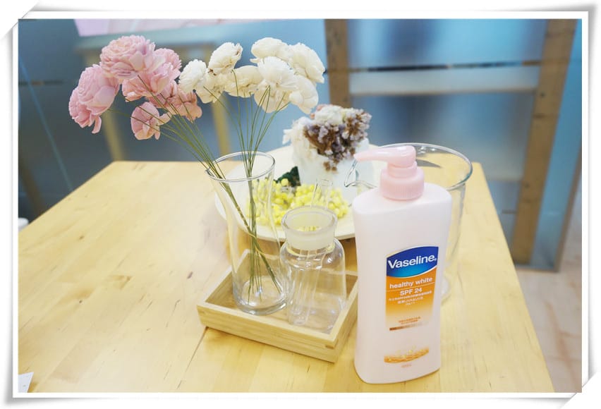 1465159637-3111470646.jpg 1465159637-3111470646.jpg